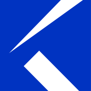 Capital Care Consulting
