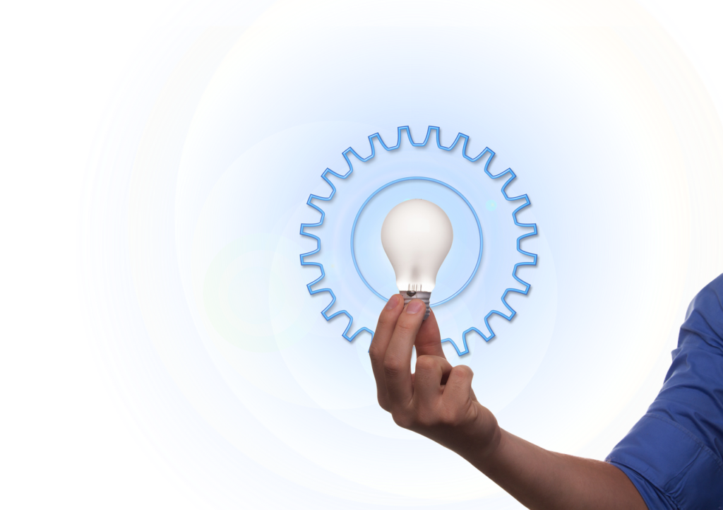 lamp, idea, consulting-1315742.jpg